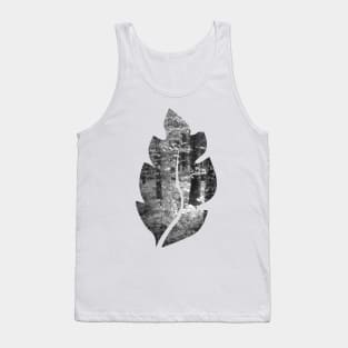 black forest Tank Top